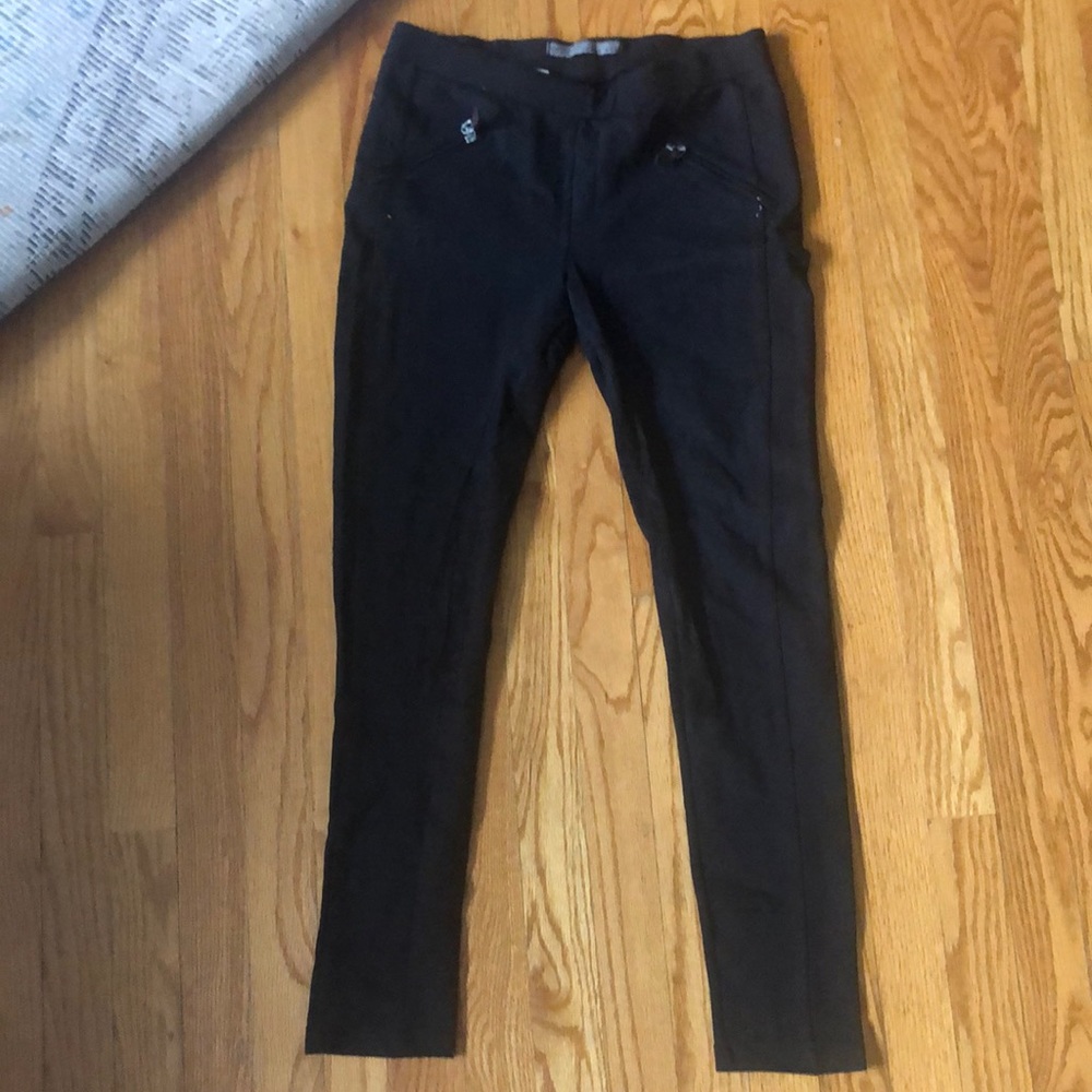 Zara dress pants